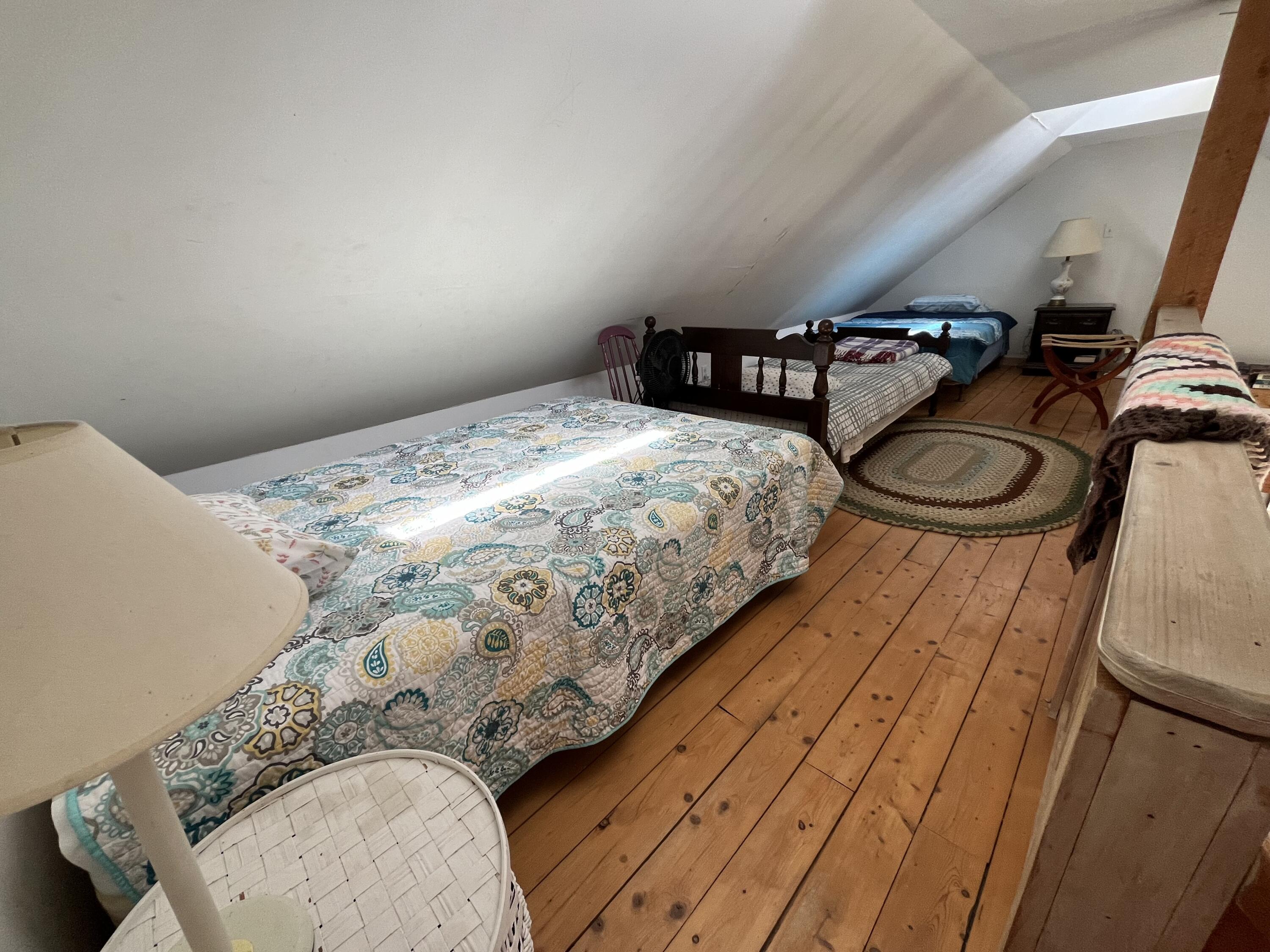 438 Main Street Prospect Harbor, ME 04669 - Photo 13 of 17 IMG_7024