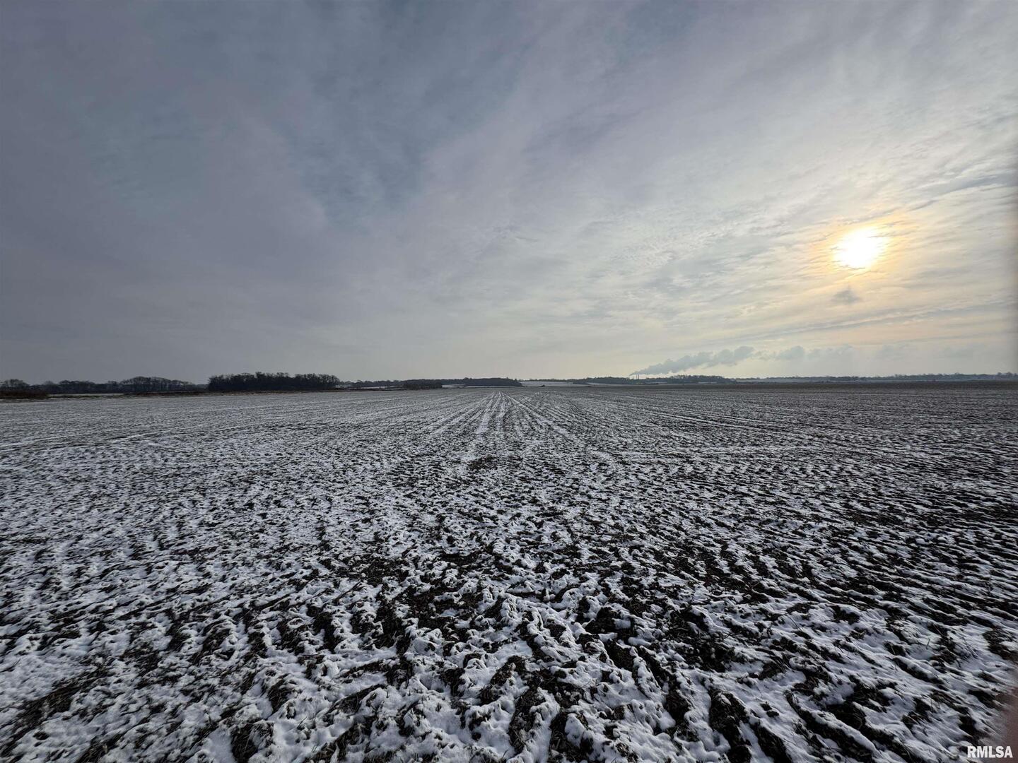 0 County Road 700 E Road Mount Carmel, IL 62863 - Photo 23 of 29