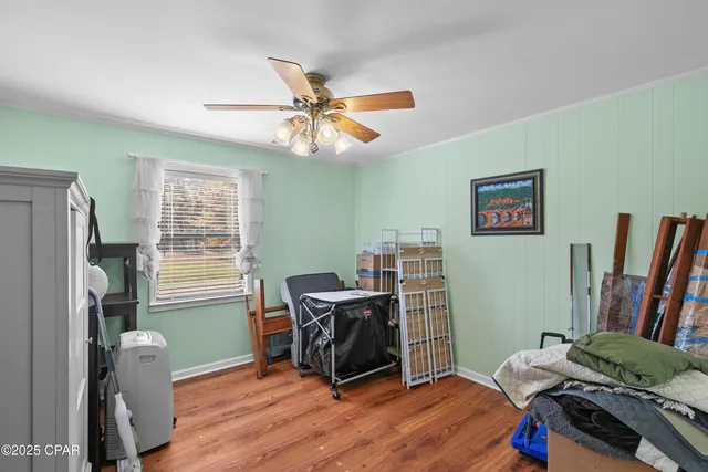 $369,900 | 2851 Highway 160 Bonifay, Bonifay, FL 32425