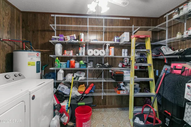 $369,900 | 2851 Highway 160 Bonifay, Bonifay, FL 32425