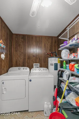 $369,900 | 2851 Highway 160 Bonifay, Bonifay, FL 32425