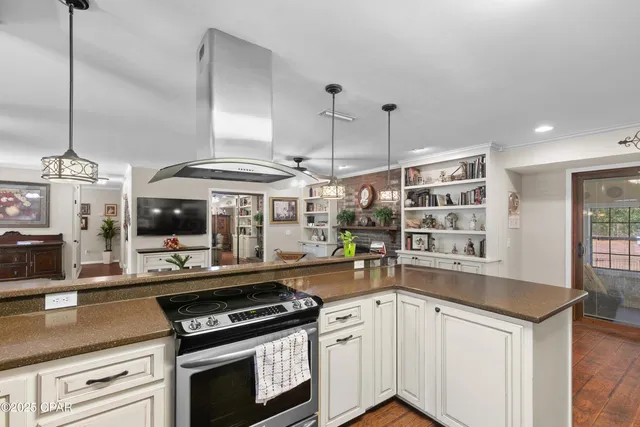 $369,900 | 2851 Highway 160 Bonifay, Bonifay, FL 32425