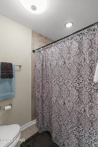 $369,900 | 2851 Highway 160 Bonifay, Bonifay, FL 32425