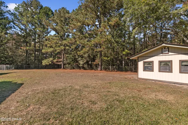 $369,900 | 2851 Highway 160 Bonifay, Bonifay, FL 32425