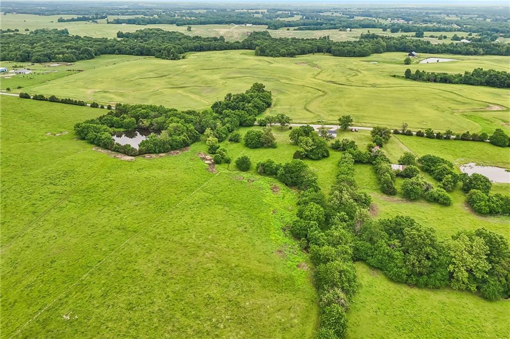 428 Southwest 850th Road Chilhowee, MO 64733 - Photo 34 of 37