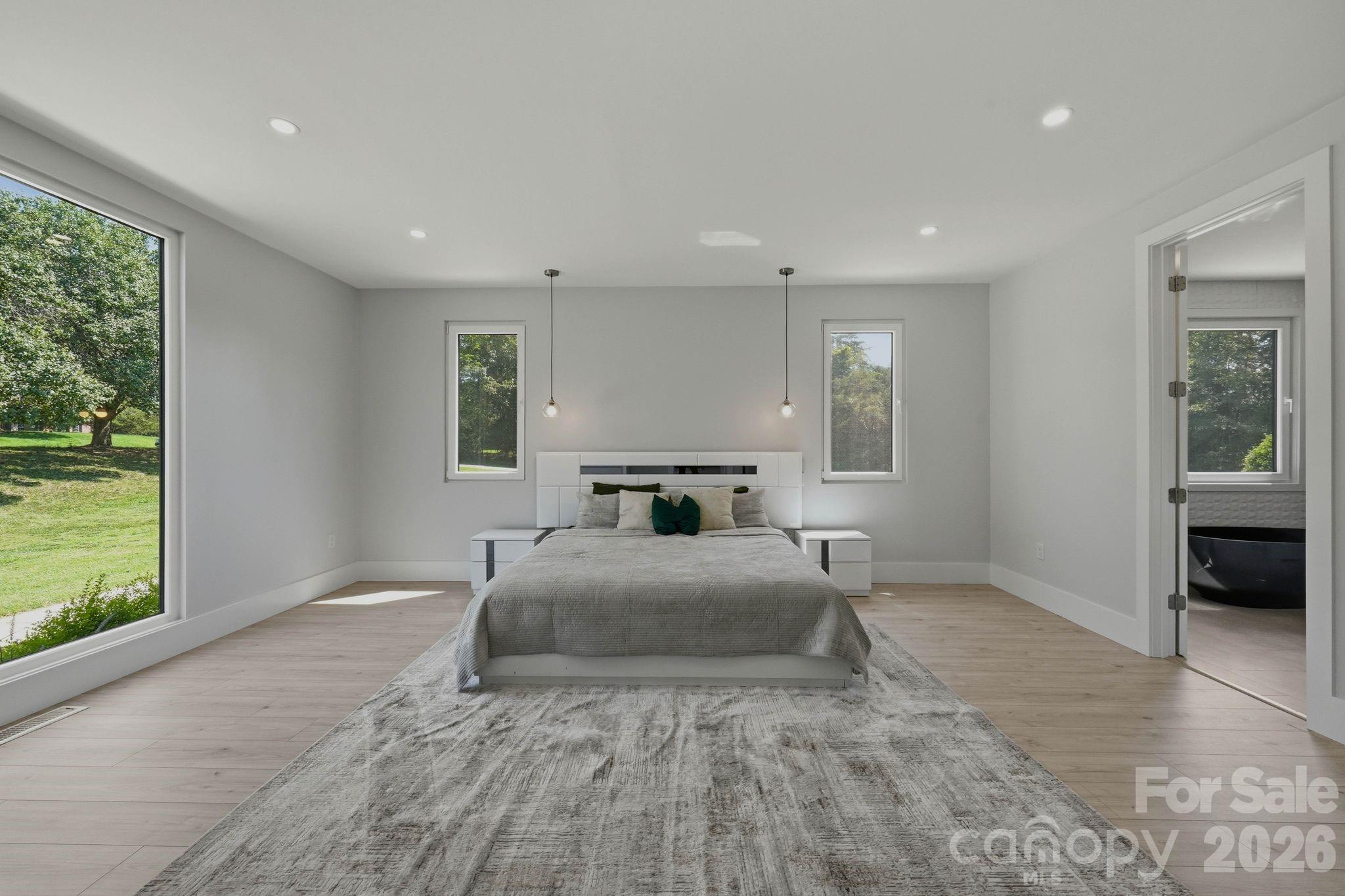 1120 Baron Road Waxhaw, NC 28173 - Photo 10 of 48