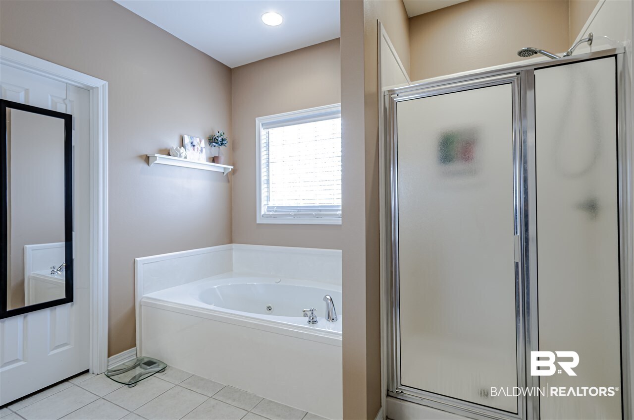 10219 Summerlake Court Mobile, AL 36608 - Photo 24 of 36