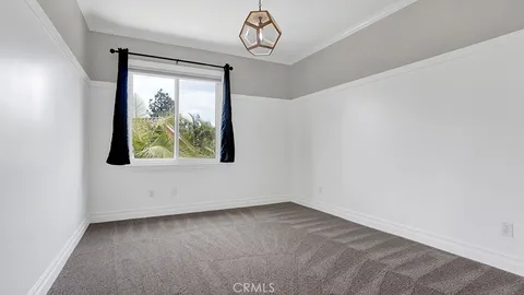 $1,799,000 | 103 North Beggerly Circle, Placentia, CA 92870