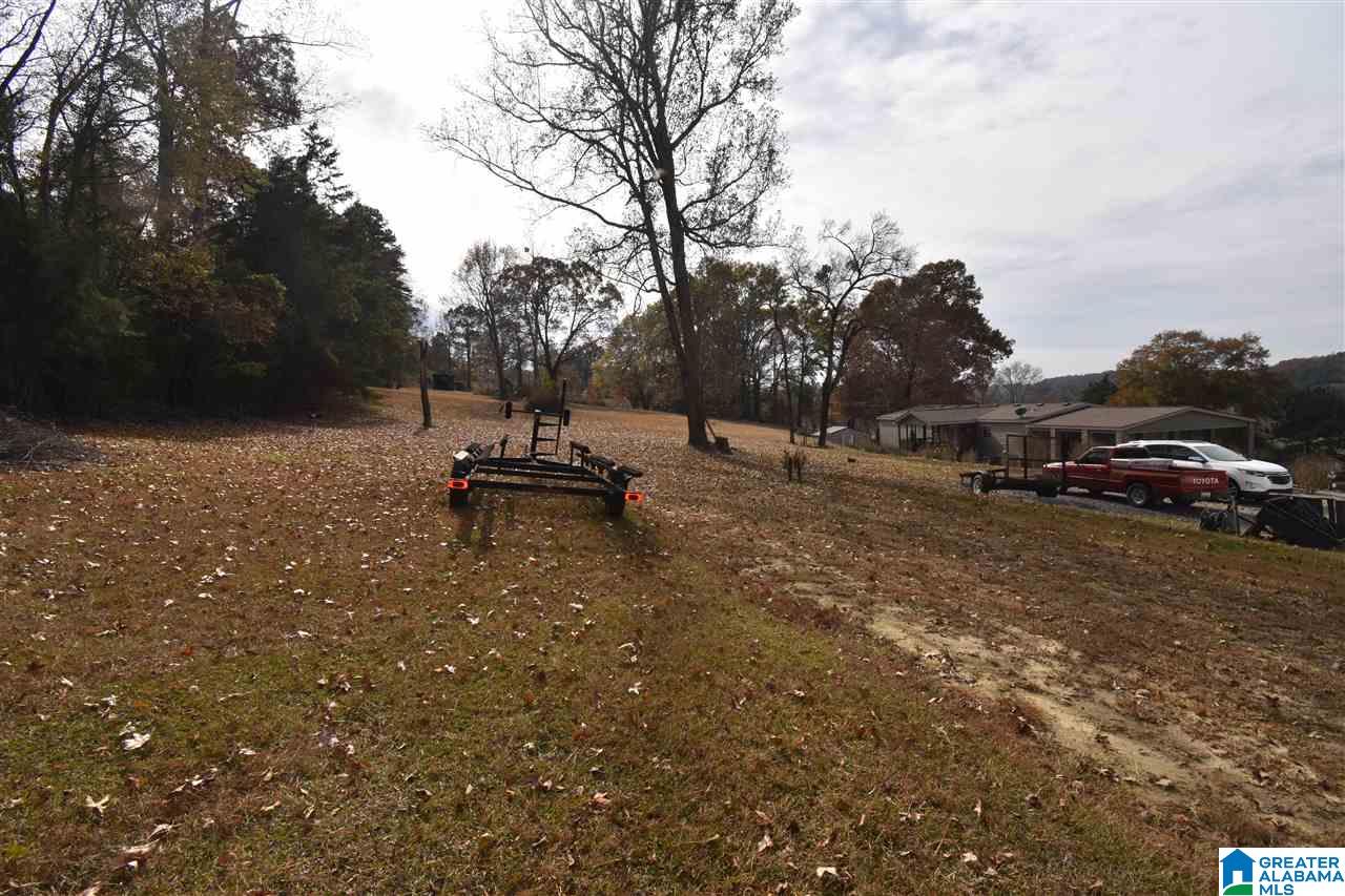 5060 Cox Cove Road Hayden, AL 35079 - Photo 19 of 20