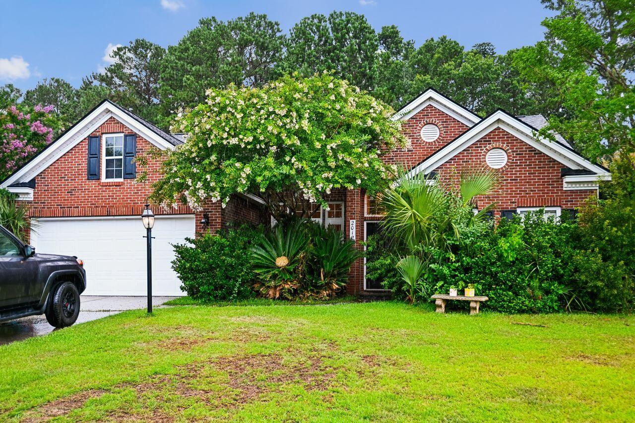 2012 Andover Way Mount Pleasant, SC 29466 - Photo 1 of 43 01-Front_Elevation