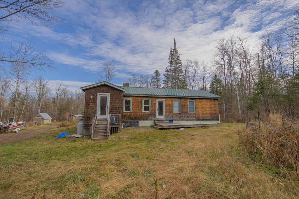 22 Old County Road New Portland, ME 04961 - Photo 42 of 45 sandyriverrealty-19