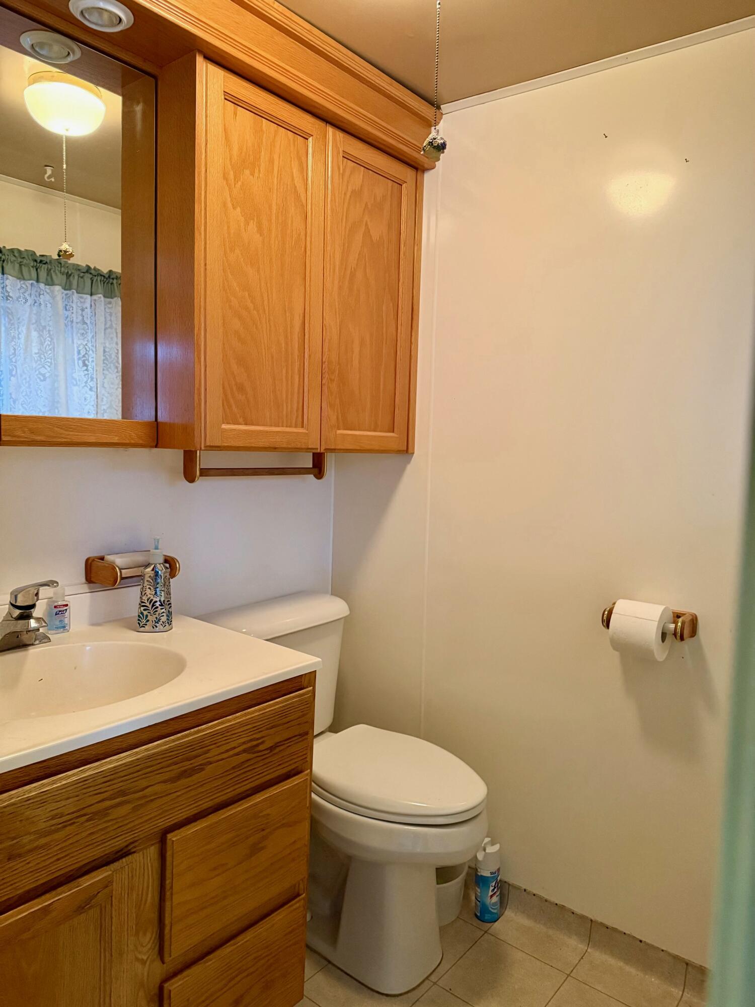 535 Frenchville Road Fort Kent, ME 04743 - Photo 16 of 34 tempImageNgXeEn
