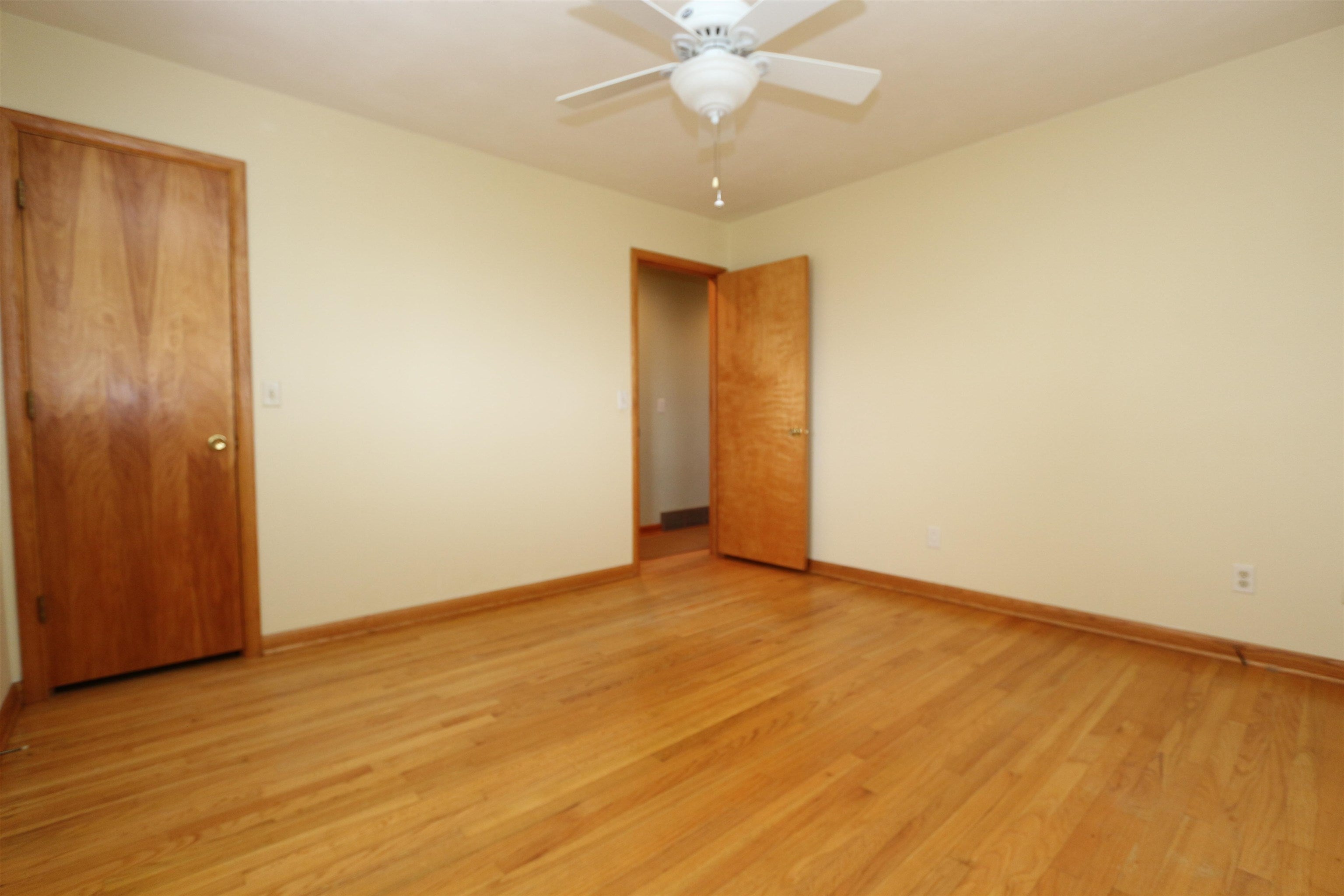 1121 Morrow Road Huntington, WV 25701 - Photo 18 of 32 Gallery Image 18
