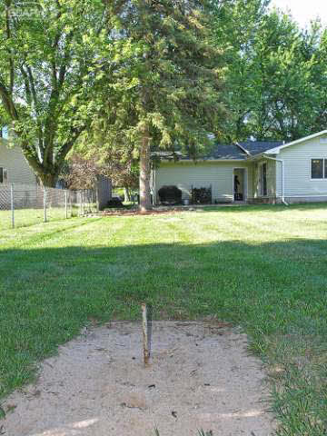 5495 Independence Colony Road Grand Blanc, MI 48439 - Photo 23 of 28 20444385-22.JPG