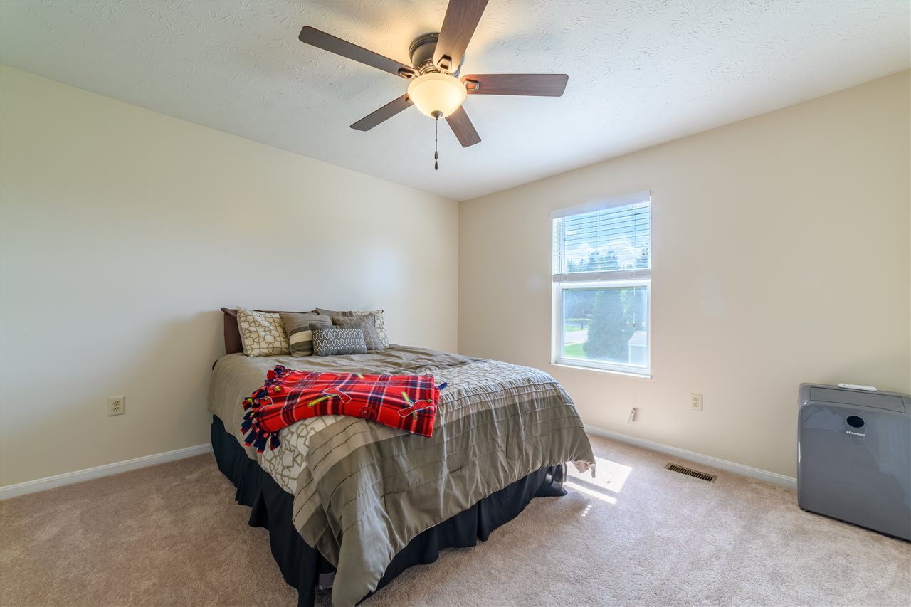1333 Cayton Road Florence, KY 41042 - Photo 11 of 24 Gallery Image 11
