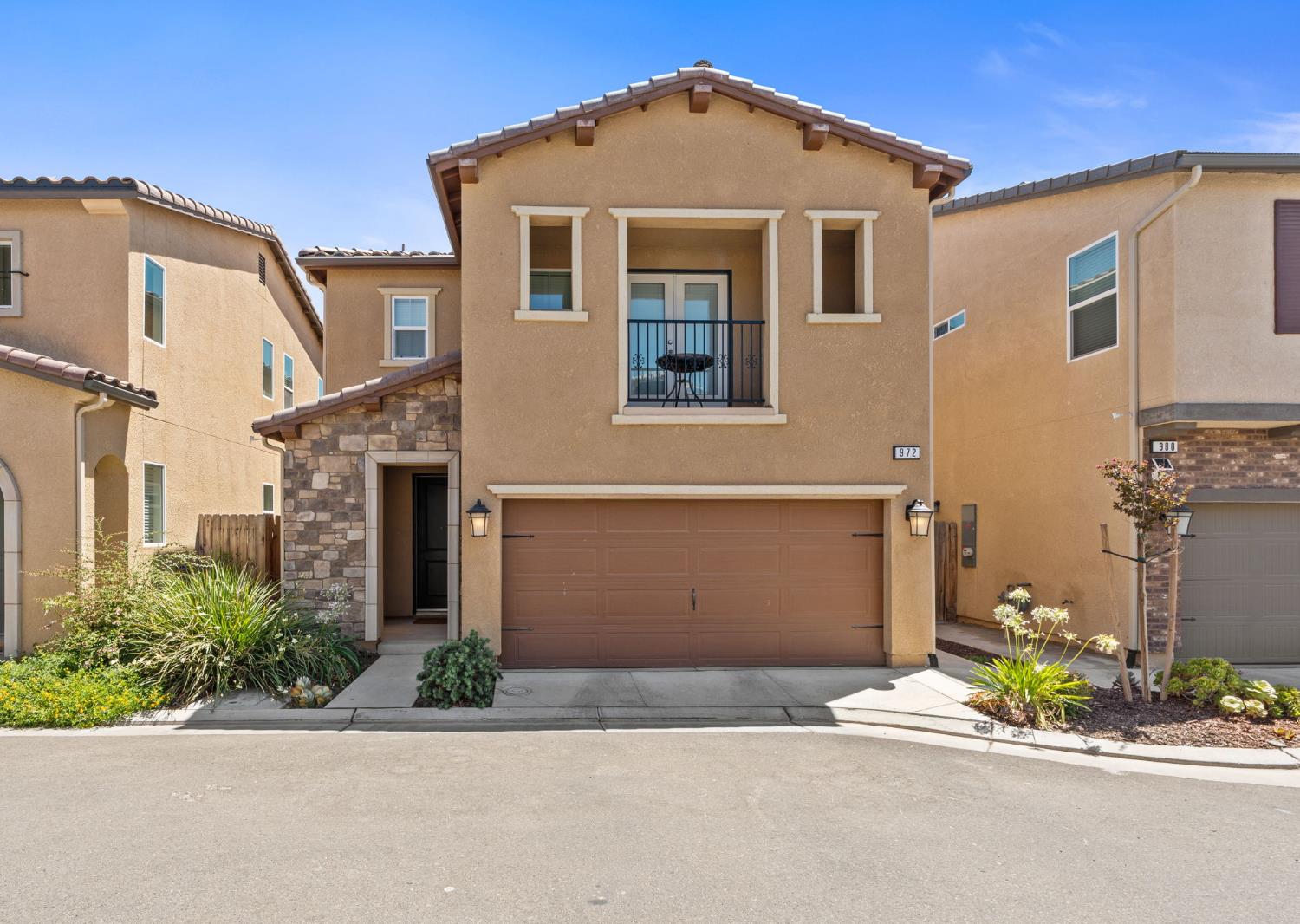 972 Winchell Way West Madera, CA 93636 - Photo 1 of 33