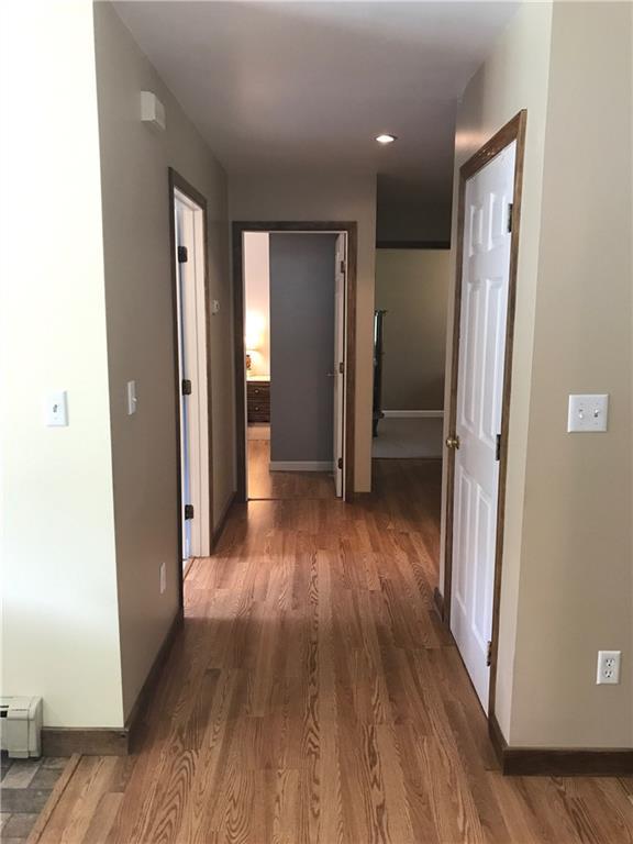 148 Allen Road Minot, ME 04258 - Photo 19 of 35 Photo