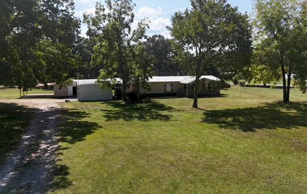 $274,000 | 844 Cartwright Loop, Whitwell, TN 37397