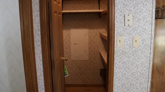 $299,000 | 844 Cartwright Loop, Whitwell, TN 37397