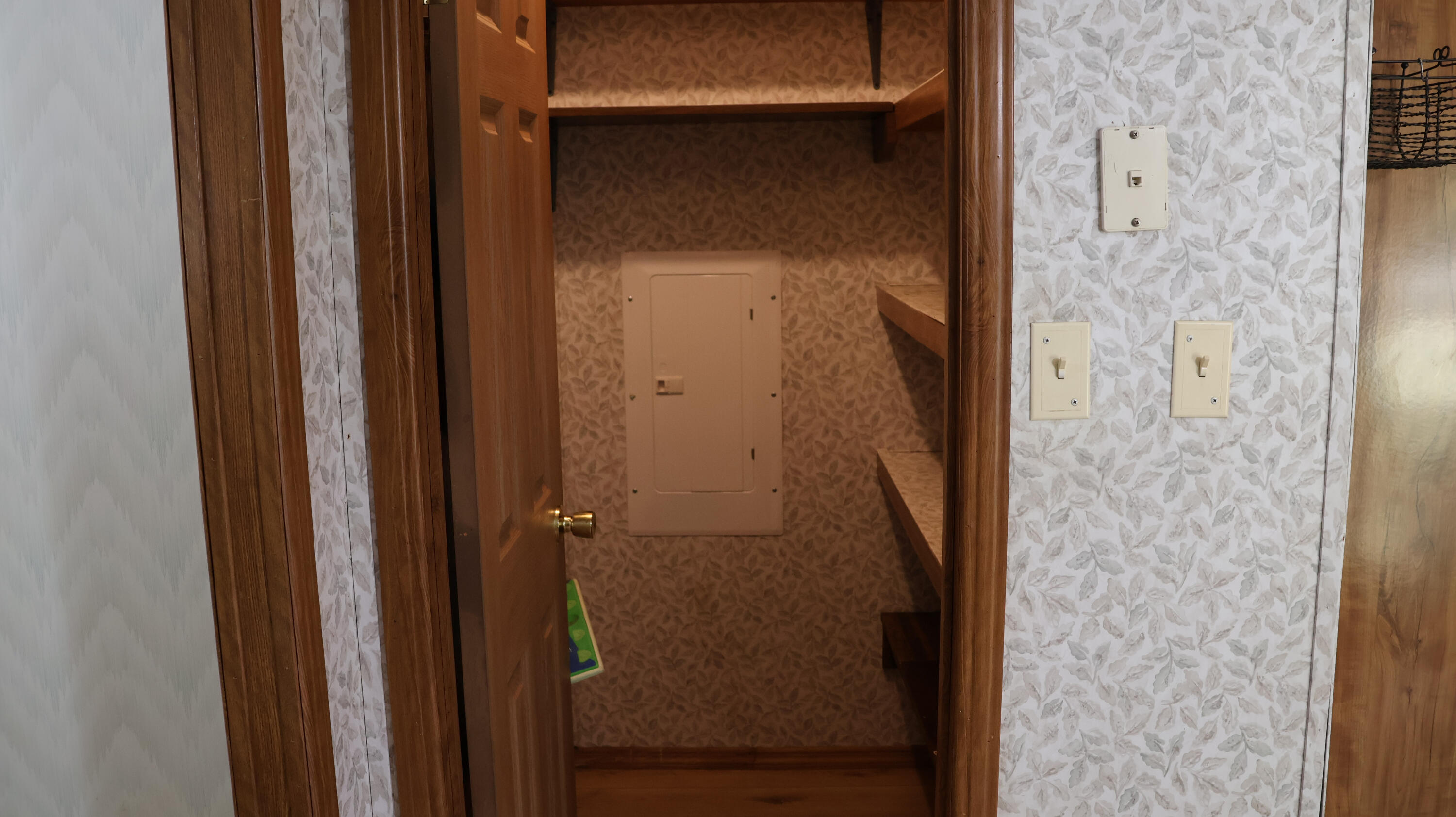 844 Cartwright Loop Whitwell, TN 37397 - Photo 11 of 36 IMG_1189