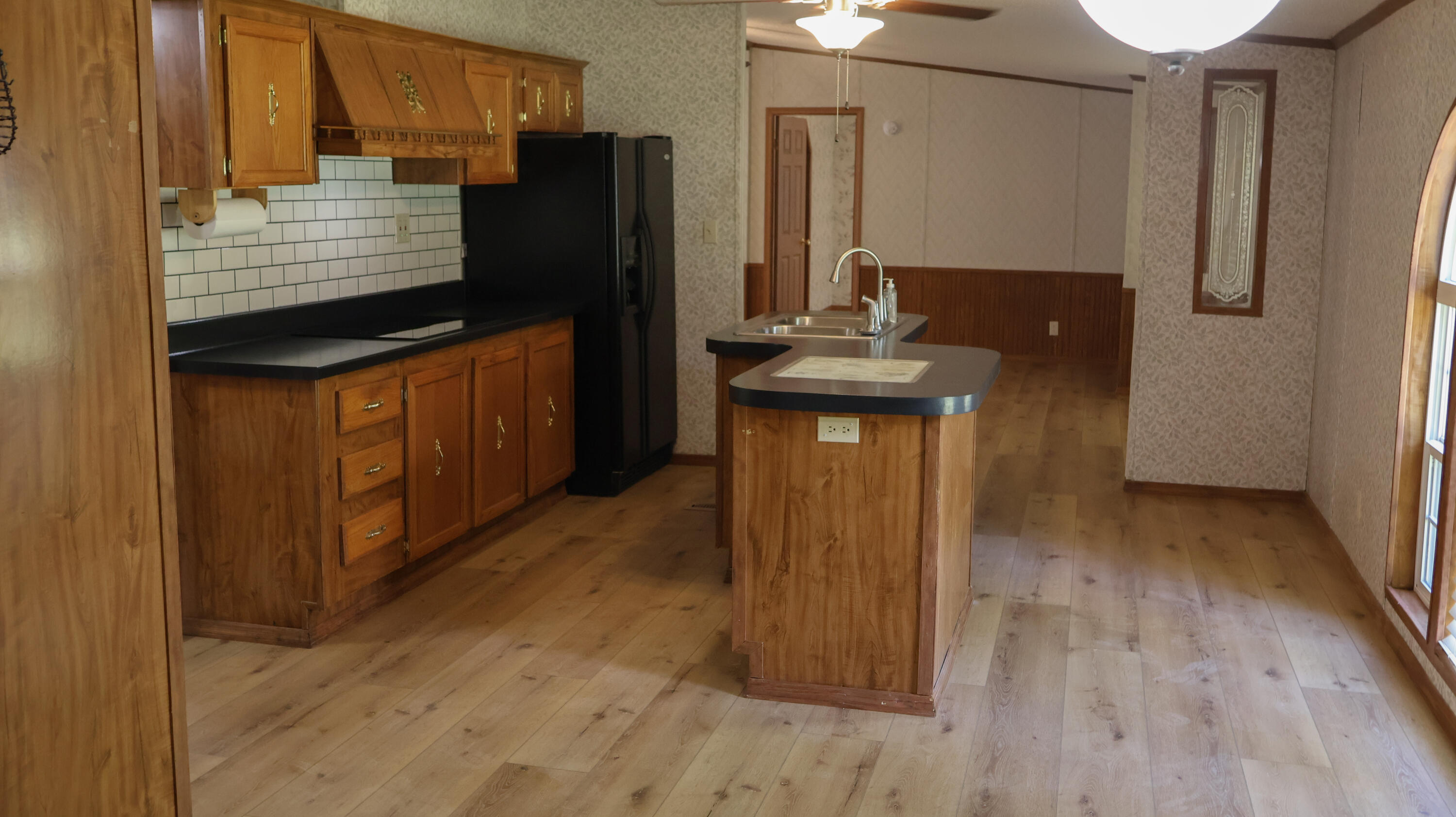 844 Cartwright Loop Whitwell, TN 37397 - Photo 12 of 36 IMG_1190