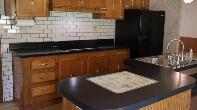 $299,000 | 844 Cartwright Loop, Whitwell, TN 37397