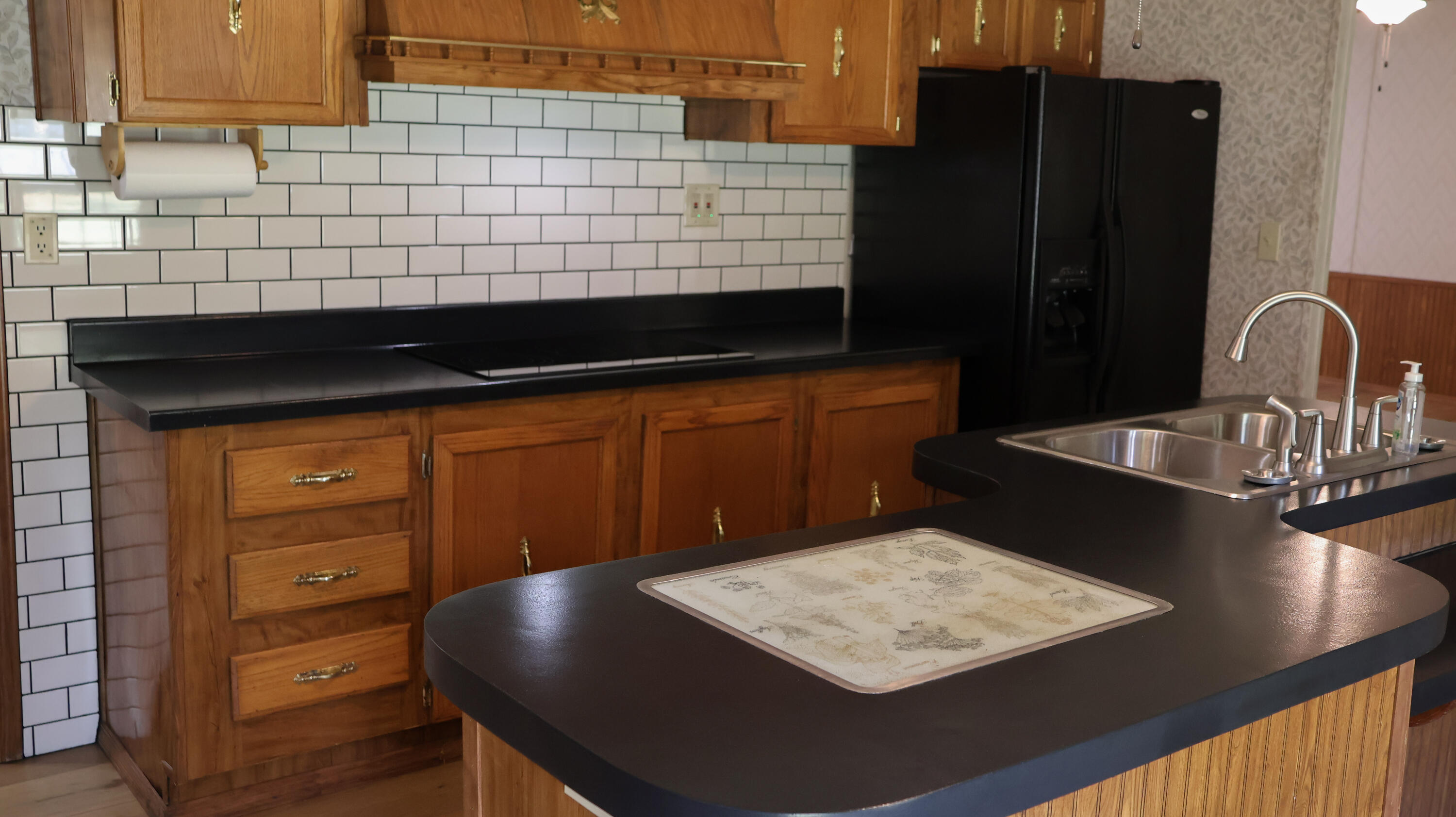 844 Cartwright Loop Whitwell, TN 37397 - Photo 13 of 36 IMG_1191