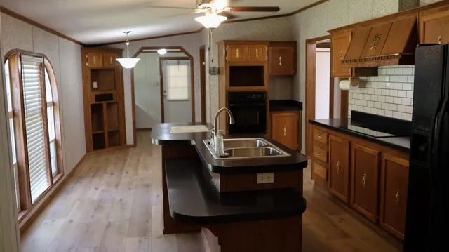 $299,000 | 844 Cartwright Loop, Whitwell, TN 37397