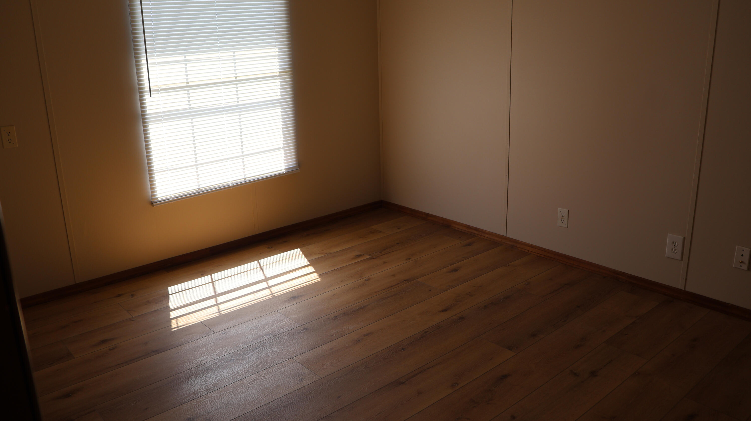 844 Cartwright Loop Whitwell, TN 37397 - Photo 15 of 36 IMG_1193