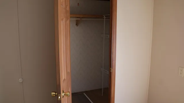 $299,000 | 844 Cartwright Loop, Whitwell, TN 37397