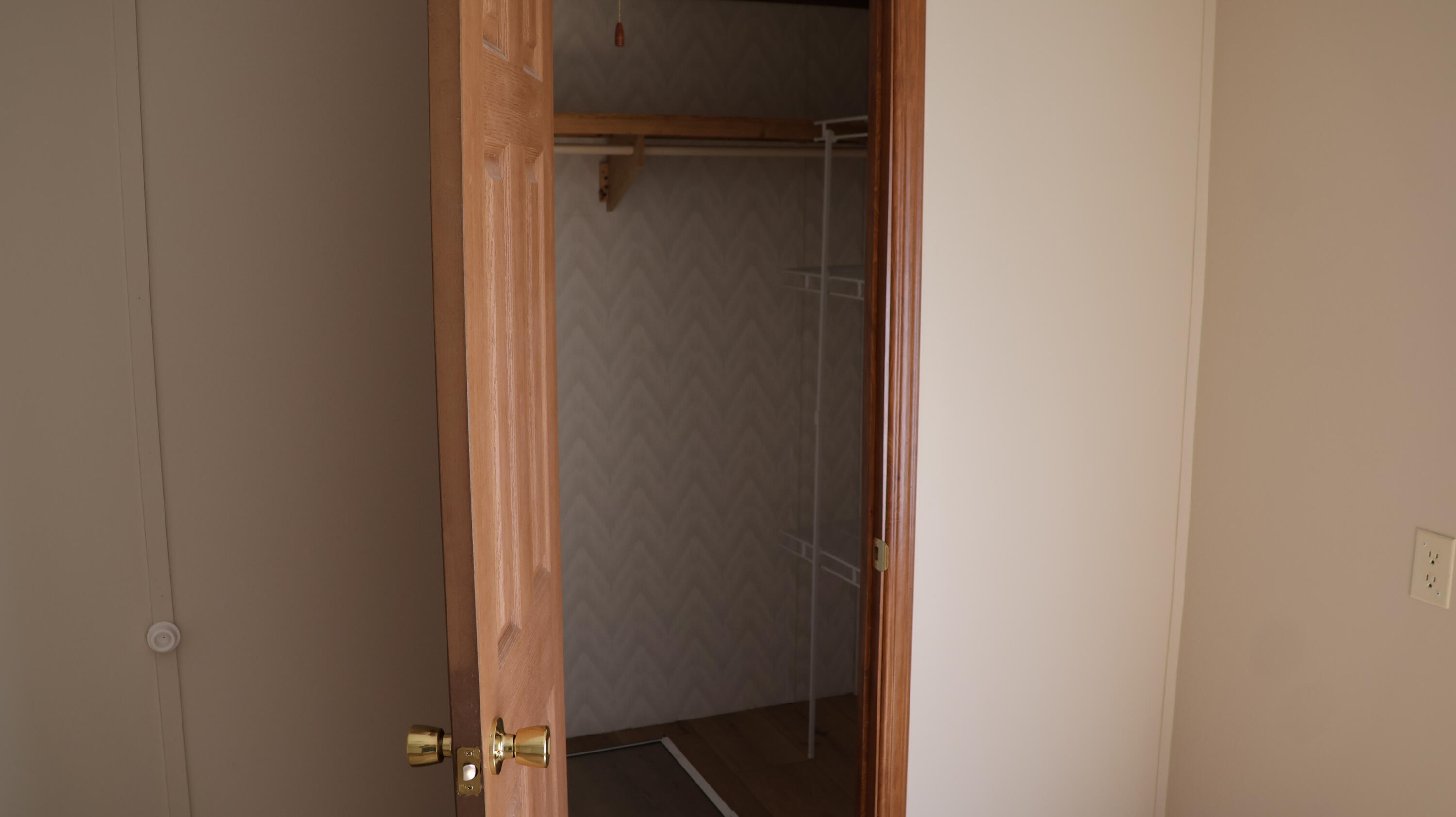 844 Cartwright Loop Whitwell, TN 37397 - Photo 16 of 36 IMG_1194