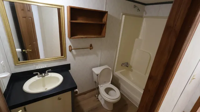 $299,000 | 844 Cartwright Loop, Whitwell, TN 37397