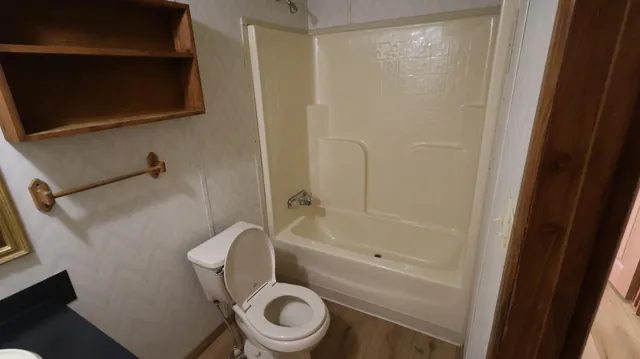 $299,000 | 844 Cartwright Loop, Whitwell, TN 37397