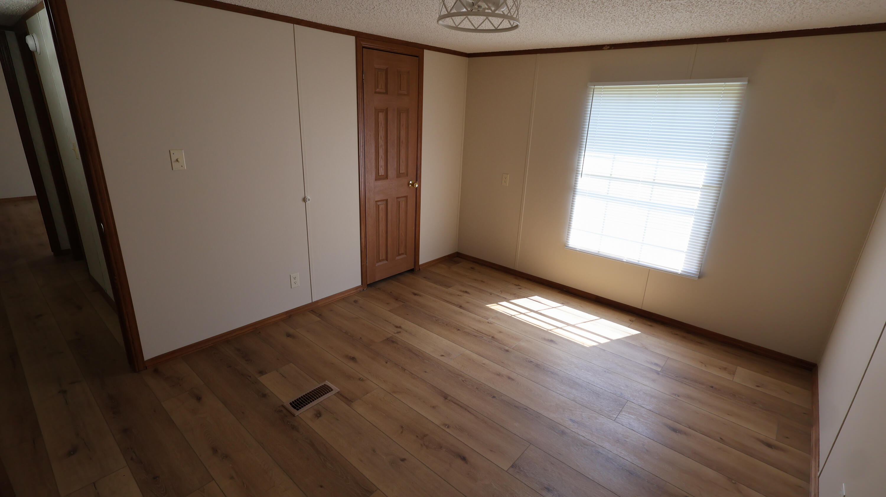 844 Cartwright Loop Whitwell, TN 37397 - Photo 20 of 36 IMG_1198