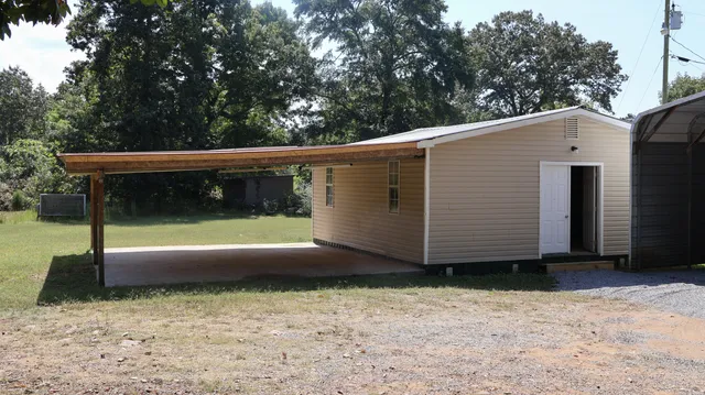 $299,000 | 844 Cartwright Loop, Whitwell, TN 37397