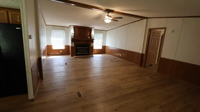 $299,000 | 844 Cartwright Loop, Whitwell, TN 37397