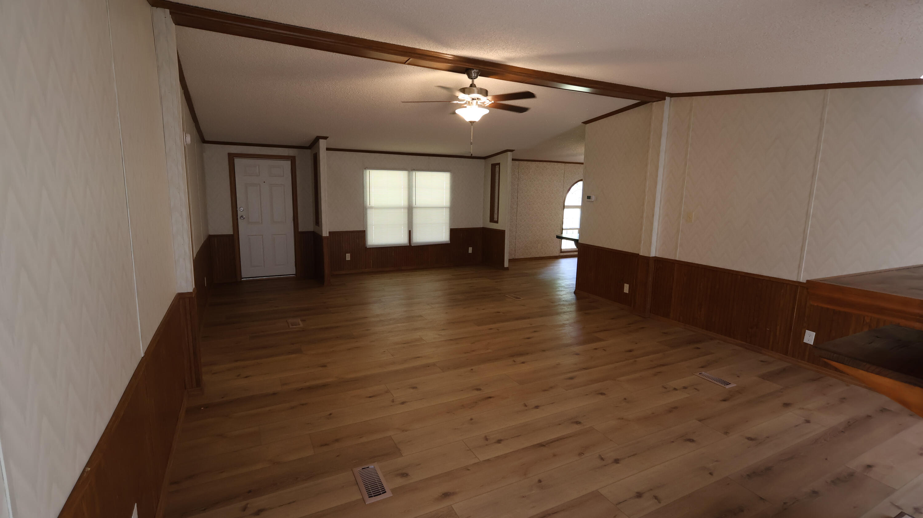 844 Cartwright Loop Whitwell, TN 37397 - Photo 23 of 36 IMG_1201