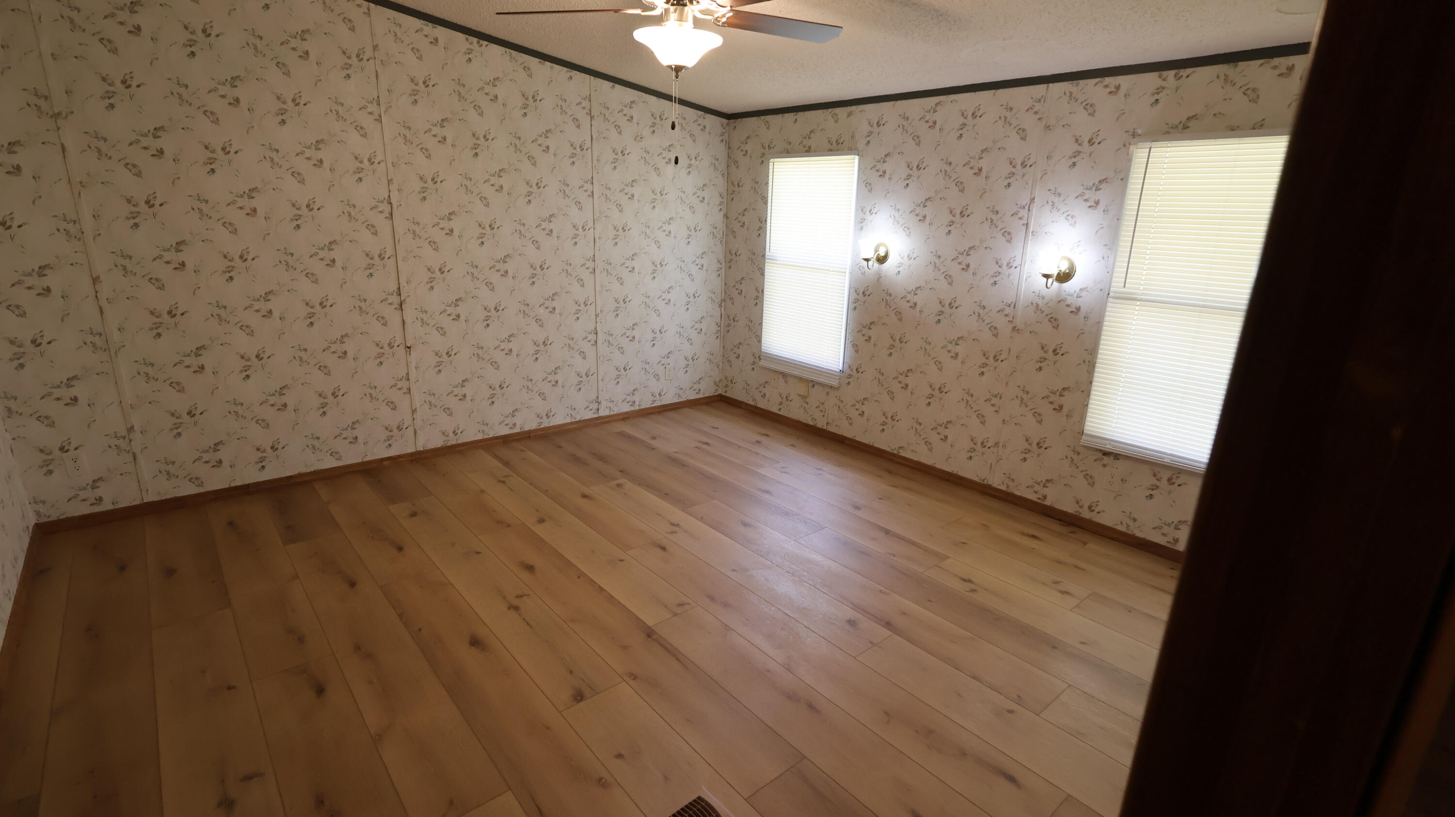 844 Cartwright Loop Whitwell, TN 37397 - Photo 24 of 36 IMG_1202