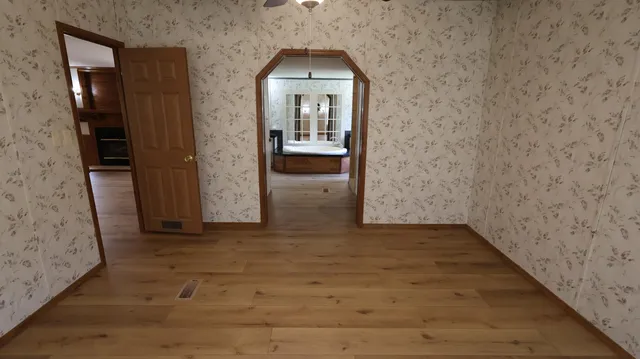 $299,000 | 844 Cartwright Loop, Whitwell, TN 37397