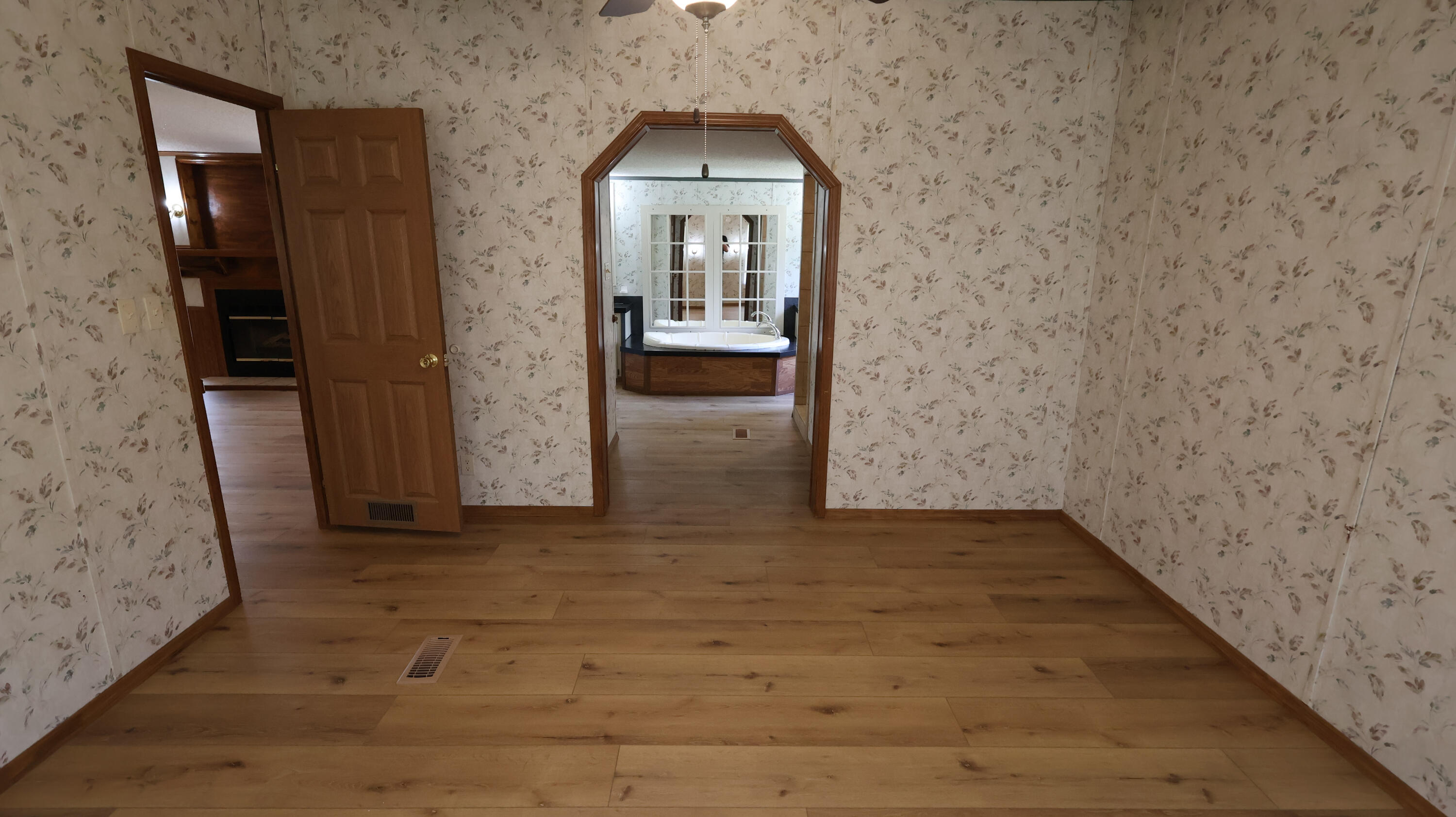 844 Cartwright Loop Whitwell, TN 37397 - Photo 25 of 36 IMG_1203