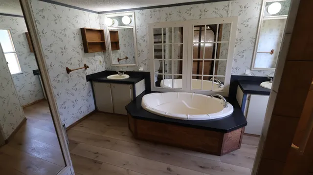 $299,000 | 844 Cartwright Loop, Whitwell, TN 37397