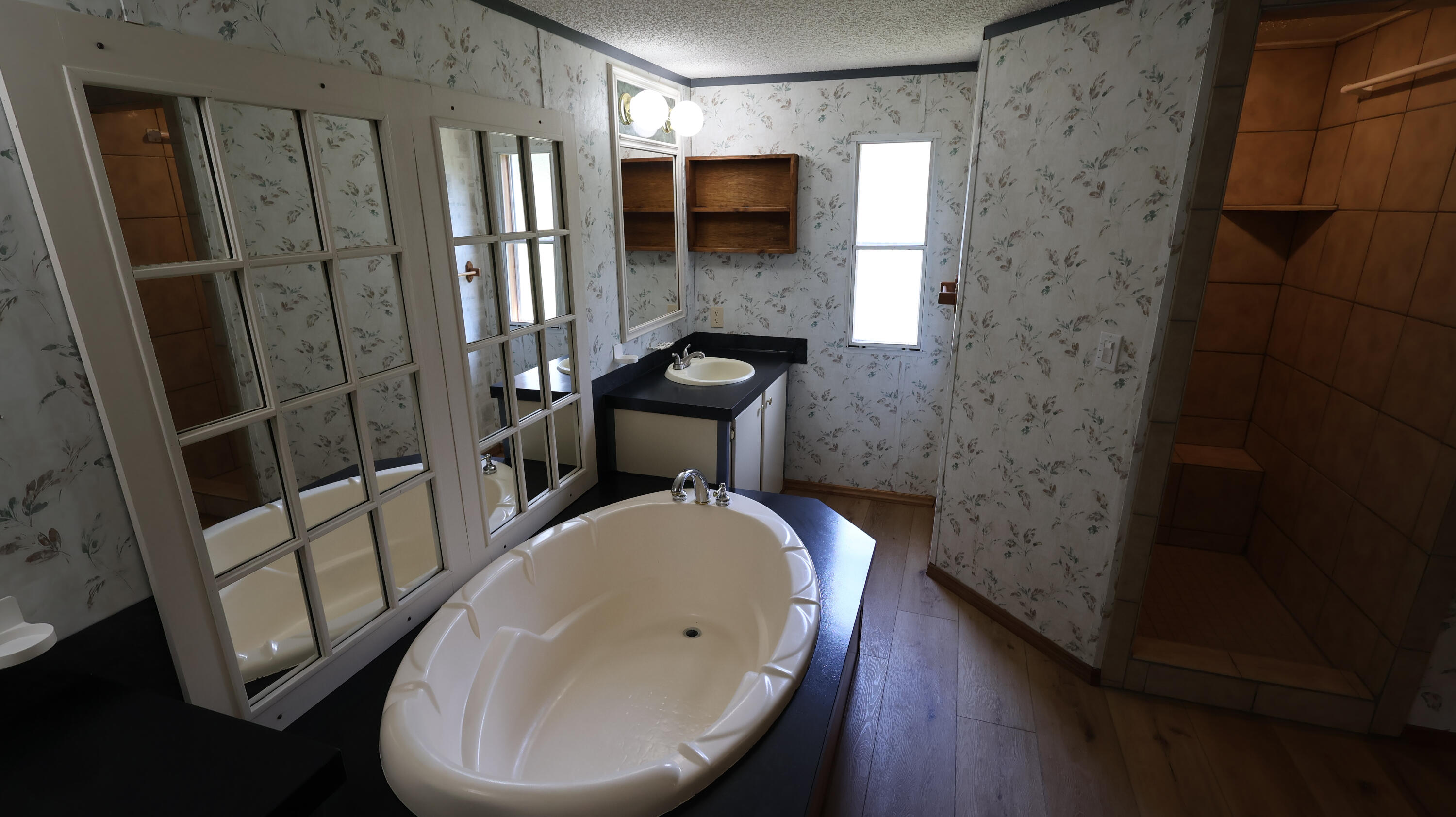 844 Cartwright Loop Whitwell, TN 37397 - Photo 27 of 36 IMG_1205