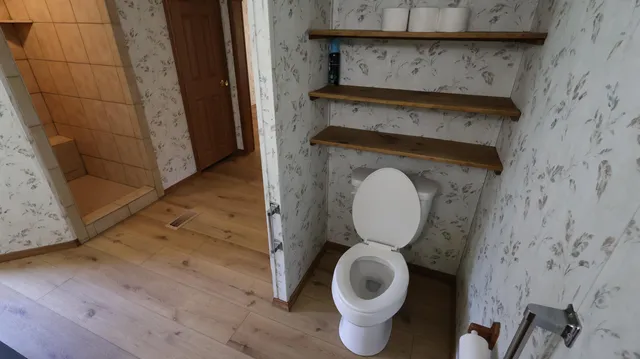 $299,000 | 844 Cartwright Loop, Whitwell, TN 37397