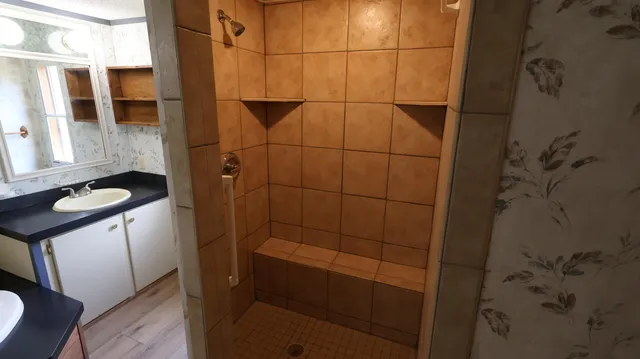 $299,000 | 844 Cartwright Loop, Whitwell, TN 37397