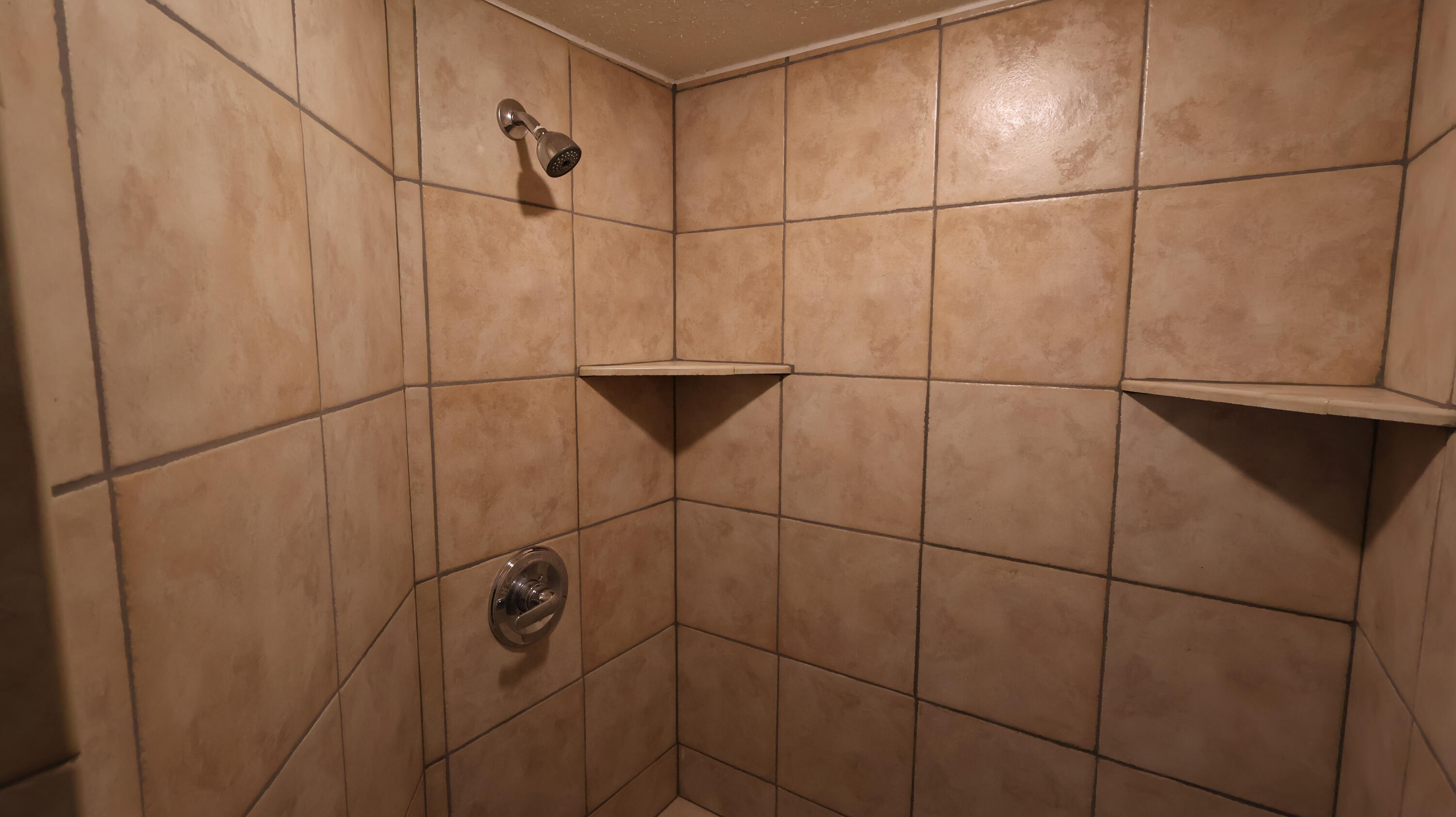 844 Cartwright Loop Whitwell, TN 37397 - Photo 30 of 36 IMG_1208