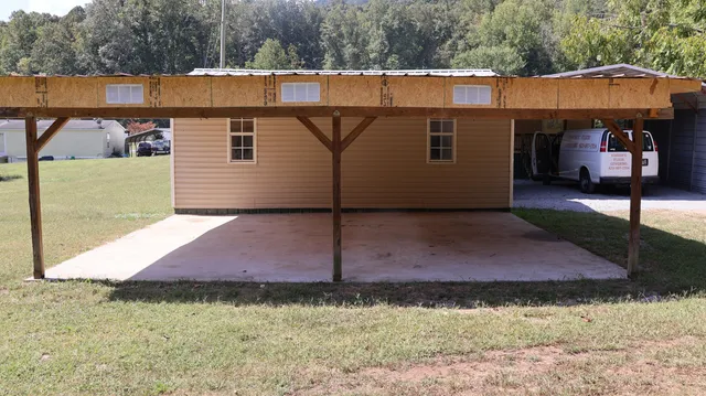 $299,000 | 844 Cartwright Loop, Whitwell, TN 37397