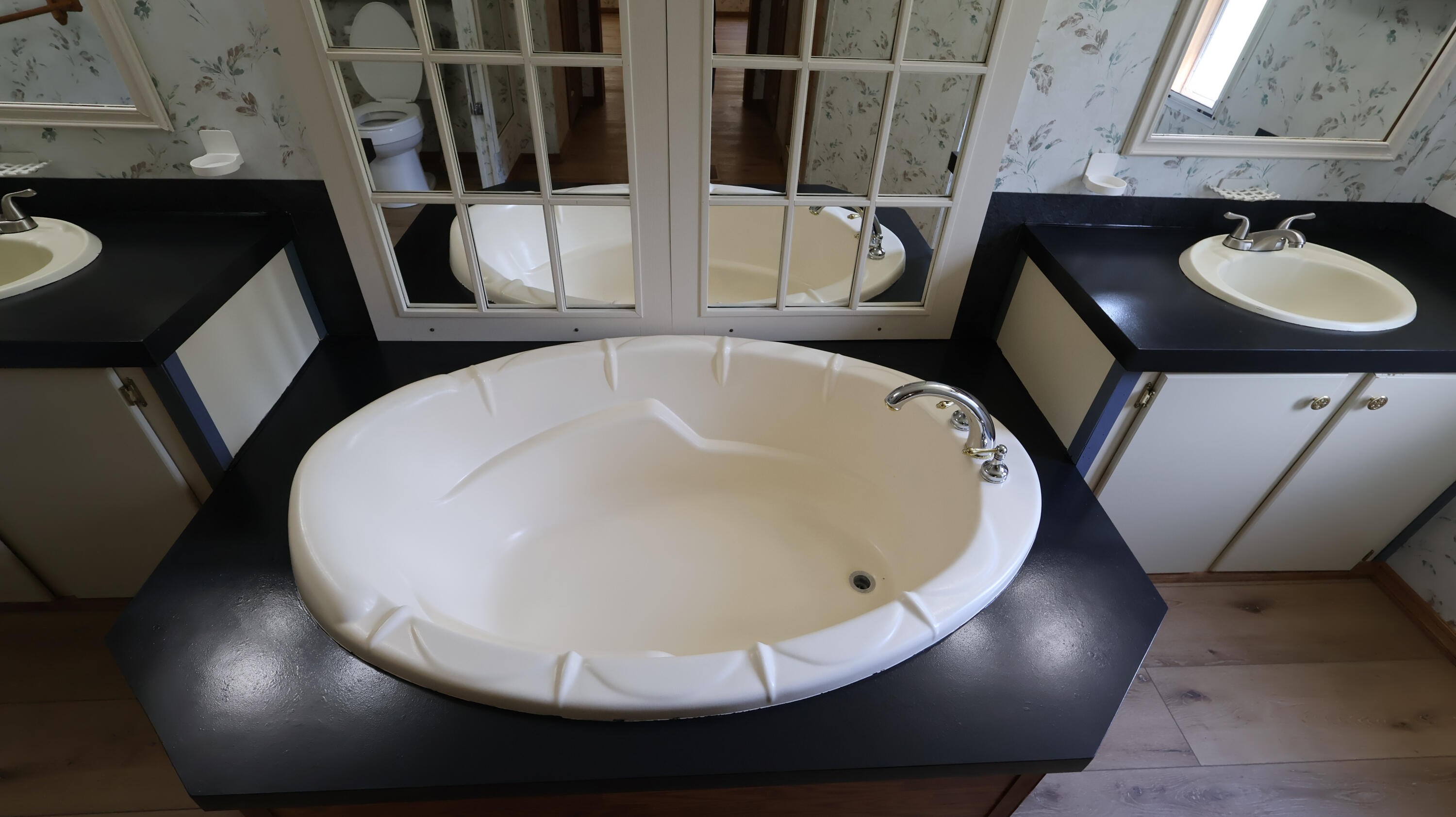 844 Cartwright Loop Whitwell, TN 37397 - Photo 31 of 36 IMG_1209