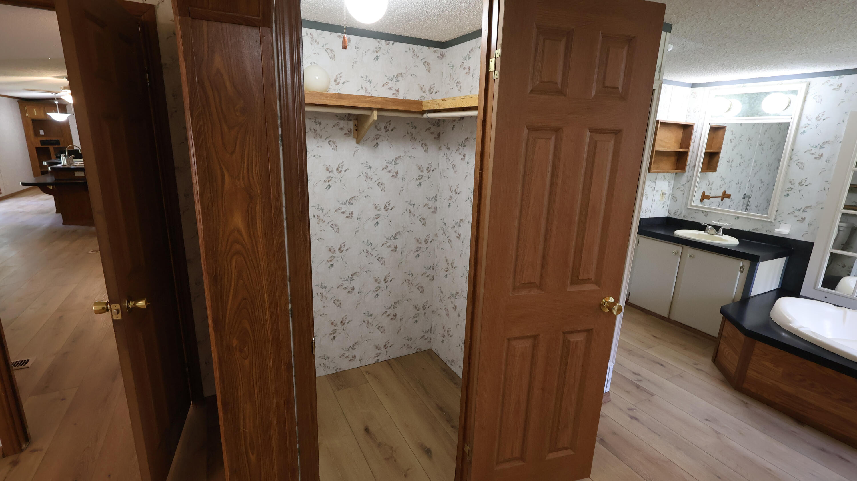 844 Cartwright Loop Whitwell, TN 37397 - Photo 32 of 36 IMG_1210