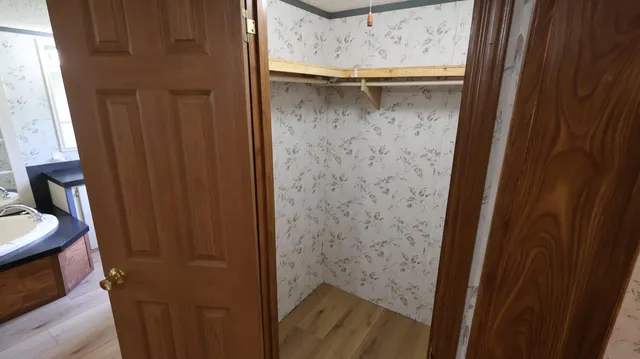 $299,000 | 844 Cartwright Loop, Whitwell, TN 37397