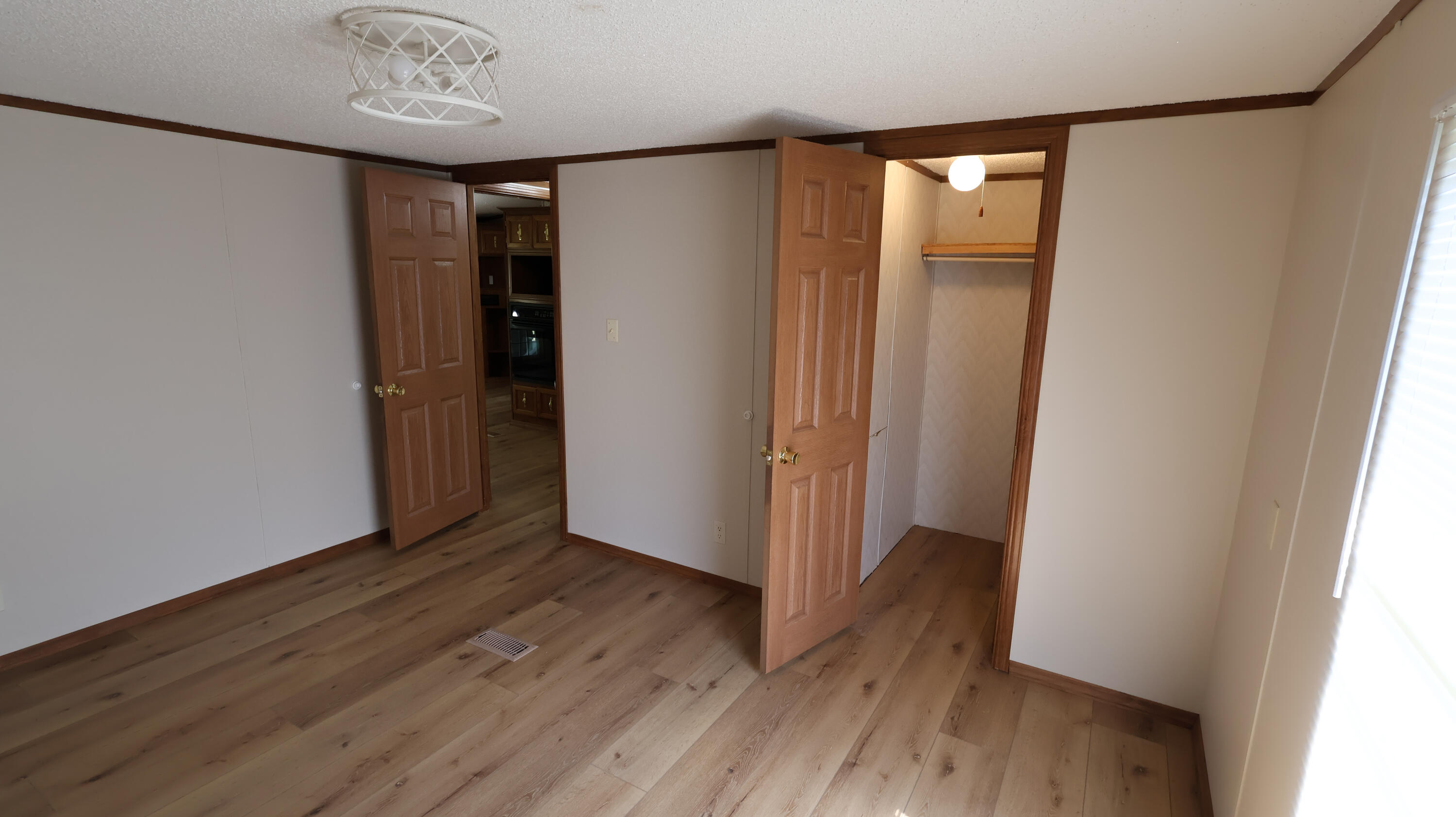 844 Cartwright Loop Whitwell, TN 37397 - Photo 34 of 36 IMG_1212